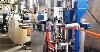 BARMAG Sample Line, 1989 yr, dtex 11-83,